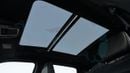 RAM 1500 REBEL 2026 GT 3.0TT Hurricane GCC 0Km With 5 Years Warranty or 200,000 Km Warranty