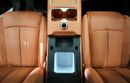 BYD Leopard 7