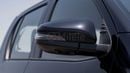تويوتا هيلوكس GR SPORT TOYOTA HILUX DC