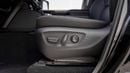 Toyota Prado LUXURY V SPL 2.8D Luxury VXL 4x4 2026 | Brand New | Export Only