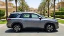 Nissan Pathfinder SV 2024 | AED 1822/Month | 0 DP | 30 Day Return | Warranty | Service History
