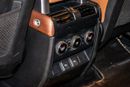 Land Rover Defender 110 HSE P400 | GCC Specs | Under Warranty & Service Contract