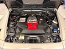 Mercedes Benz G 63 AMG 4X4² G 700 Widestar GCC Specs