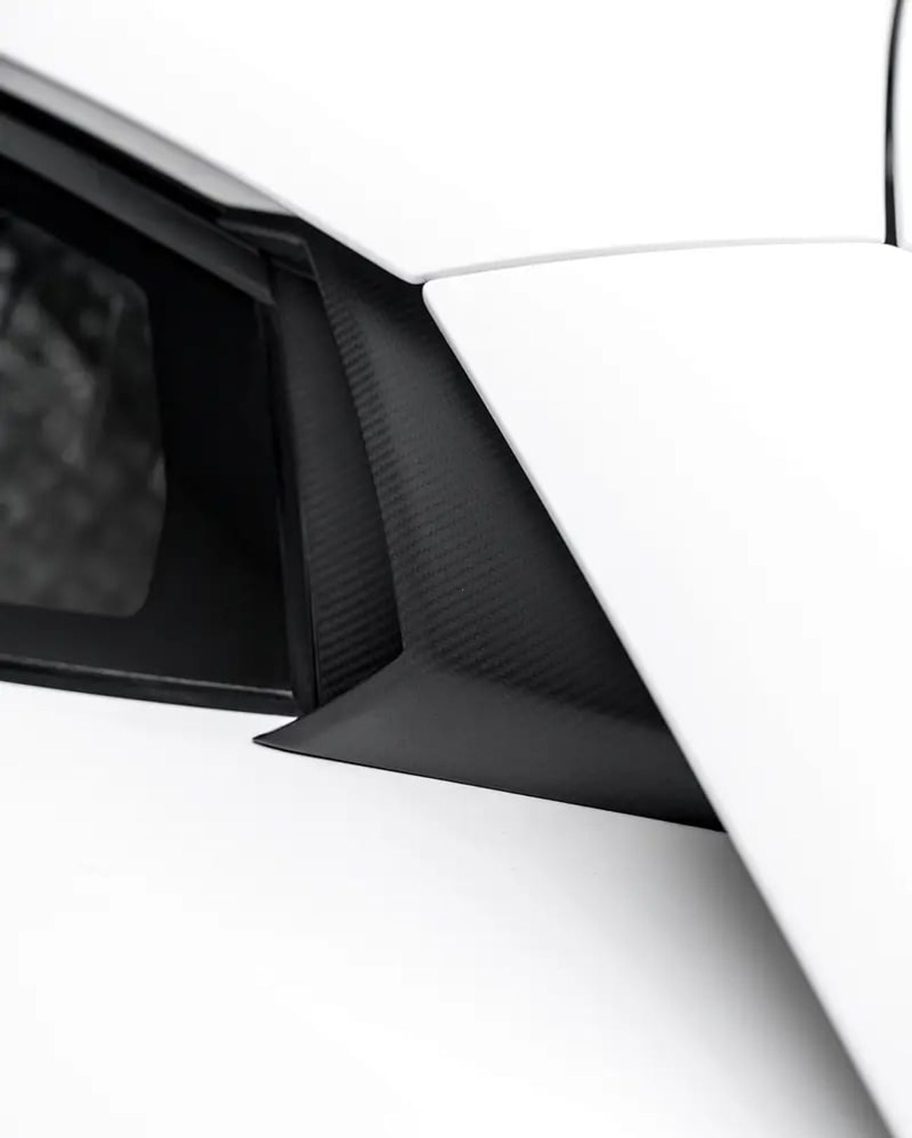 Lamborghini Aventador SV COUPE