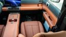 بي واي دي ليوبارد 7 ultra 1.5 L 2026 MODEL CHINESE SPECS