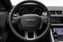 Land Rover Range Rover Evoque SE l GCC Specs | 2 Keys | AED 1,175 / Monthly
