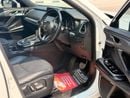 Mazda CX-9 GT