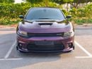 Dodge Charger GT