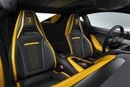 Lamborghini Temerario STD MY27 FULL