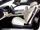 Mercedes Benz CLE450 CL 550 | Coupe