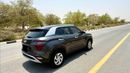 Hyundai Creta COMFORT
