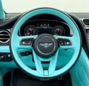 Bentley Bentayga S 2023 Bentley Bentayga S, Warranty, Full Bentley Service History, European Specs.