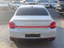 Kia K900 KIA K9 2022 3.8