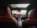 Mercedes Benz GLC 300 AMG