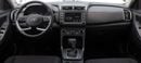 Hyundai Creta COMFORT