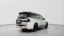 Mitsubishi Pajero GLS H/L SIGNATURE EDI | Guaranteed Warranty | 0 Down Payment