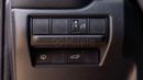 Toyota Prado TOYOTA PRADO 250 | EXPORT ONLY