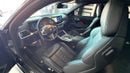 بي أم دبليو M240i XDRIVE 240