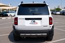 Toyota Prado ADVENTURE RHD