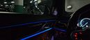 بي أم دبليو 760Li xDRIVE