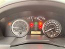 Toyota Land Cruiser VXR Landcruiser VXR 2020 Upgraded 2025 V6 Full Option LHD