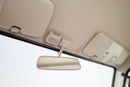 Suzuki Carry STANDARD 2026 Model | 1.2L Petrol Mini Truck | Reliable Power | Special Offers
