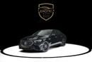 Mercedes Benz E53 AMG 4MATIC PERFORMANCE HYBRID