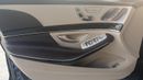 Mercedes Maybach S580 Maybach | 2020