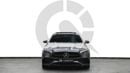 Mercedes Benz C200 PREMIUM