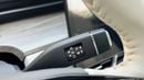 Jetour Dashing LUXURY 2025 GCC 1.6L Turbo 4 Cylinders