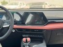 Changan X5 Plus PIONEER CHANGAN X5 PLUS WHITH RADAR 1.5L 2026