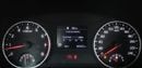 Kia Seltos EX ACCIDENTS FREE - GCC - ORIGINAL PAINT - SUNROOF - ENGINE 1600 CC - PERFECT CONDITION INSIDE OUT