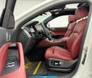 BMW X6 40i M SPORT EXECUTIVE