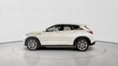 Infiniti QX50 LUXE | Guaranteed Warranty | 0 Down Payment