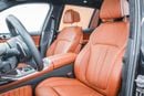 BMW X7 XDRIVE40I M SPORT GCC Specs | Warranty and Service Contract | As Brand new