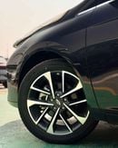 Chery Arrizo 6 2026 - Brand New - GCC Specs