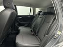 Volkswagen Tiguan LIFE Tiguan Life 1.4L | Rear View Camera | Digital Cockpit | Apple CarPlay & Android Auto | Cruise Contro