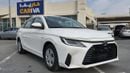 Toyota Yaris E || Free Months Agency Warranty || Complete Service