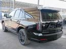 Cadillac Escalade SPORT PLATINUM