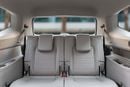 Volkswagen Teramont COMFORTLINE Teramont Comfortline | 2,448 P.M | 0% Downpayment | Volkswagen Warranty!