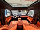 بي واي دي Leopard 7 ULTRA BYD Leopard 7 2026 – Ultra 4wd 190km (Full Option) | Plug-in Hybrid (2477/-Monthly)