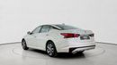 Nissan Altima S | Guaranteed Warranty | 0 Down Payment