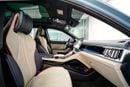 بي واي دي سونغ بلس Plug-in hybrid GCC- Original Paint- Under Warranty