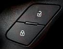 أودي A3 35 TFSI 1.4 L | | GCC | Accident-Free | In Excellent Condition | 1042 P.M