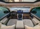 Toyota Land Cruiser GXR 4.0L
