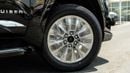 Toyota Land Cruiser VX 4.0 | Exclusive | 2026