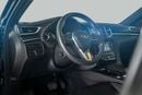 Infiniti QX55 LUXE 2.0