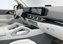 مرسيدس مايباخ gls600 مايباخ