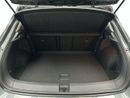 Volkswagen T-ROC LIFE T-Roc Life 1.4L | Ex- Demo | Rear View Camera | Digital Cockpit | Discover Media Navigation | Adapti