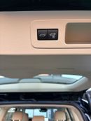 Toyota Land Cruiser VXR LAND CRUISER VXR 4.0 2026 Black/BEIGE